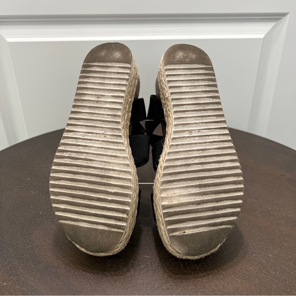 Steve Madden “Kimmie” - Picture 11 of 16